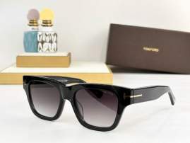Picture of Tom Ford Sunglasses _SKUfw76324365fw